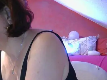 Bongacams Adult Video Chat of MLX
