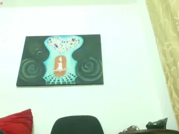Bongacams Watch Live Sex Cams of Maduragins