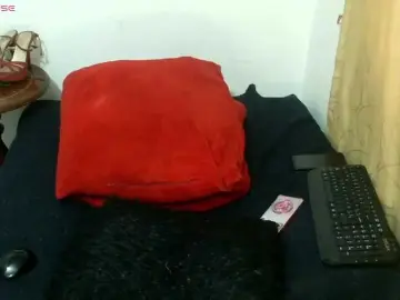 Bongacams Live Sex Cam of Maduragins