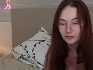Bongacams Best live sex cam show of Natural-Mary
