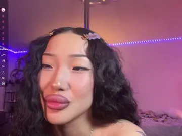 Bongacams Best live sex cam show of TainaJaksch
