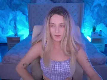 Bongacams Best live sex cam show of VikVikLove