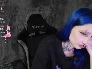 Bongacams Best Webcam of YoungAlice1