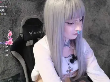 Bongacams Watch Live Sex Cams of YoungAlice1