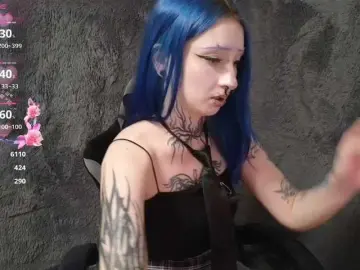 Bongacams Watch Live Sex Cams of YoungAlice1