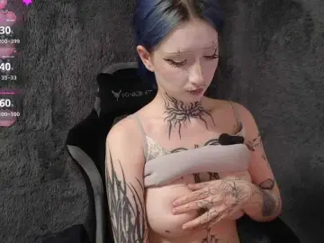 Bongacams Best Webcam of YoungAlice1