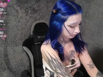 Bongacams Best live sex cam show of YoungAlice1