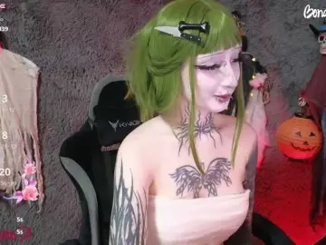 Bongacams Best live sex cam show of YoungAlice1