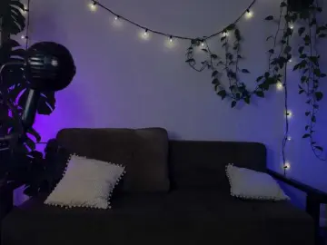 Bongacams Free Porn Cam of bySOVA