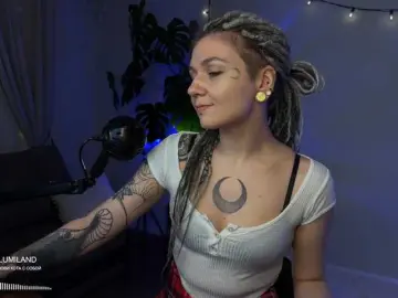 Bongacams Private Sex Chat of bySOVA