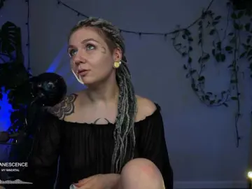 Bongacams Adult Webcams of bySOVA