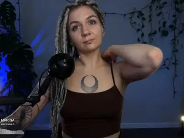 Bongacams Watch Live Sex Cams of bySOVA