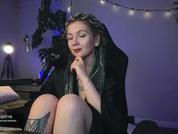 Bongacams Live Sex of bySOVA