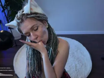Bongacams Best Webcam of bySOVA