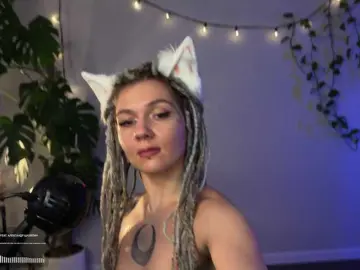 Bongacams Live Sex of bySOVA