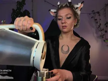 Bongacams Free Porn Cam of bySOVA