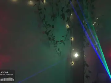 Bongacams Free Porn Cam of bySOVA