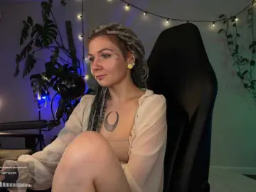 Bongacams Best Webcam of bySOVA