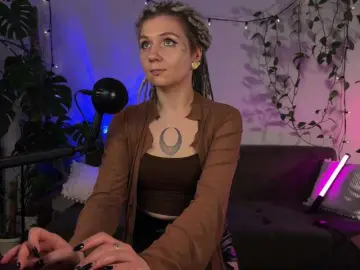 Bongacams Private Sex Chat of bySOVA