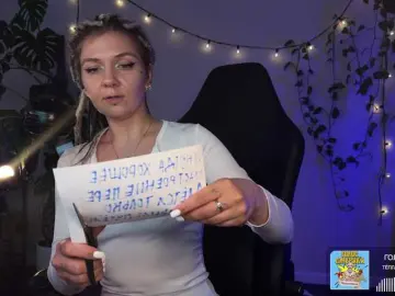 Bongacams Free Porn Cam of bySOVA