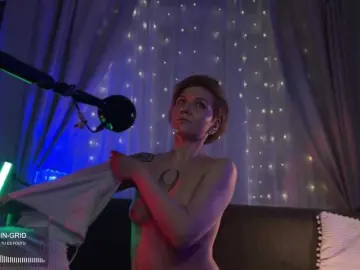 Bongacams Sex Chat of bySOVA