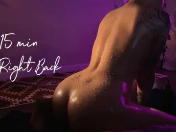 Bongacams Live Sex of bySOVA