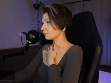 Bongacams Best Webcam of bySOVA