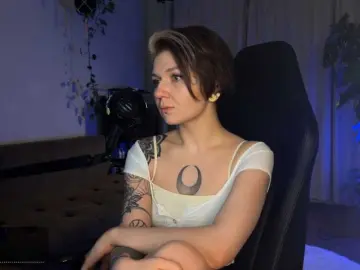 Bongacams Adult Webcams of bySOVA