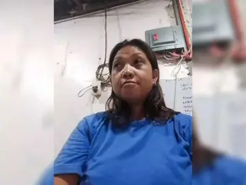 Bongacams Free Live Porn of pinaymaniac69