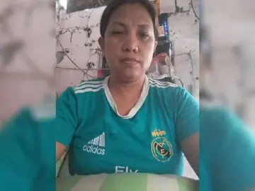 Bongacams Free Porn Cam of pinaymaniac69