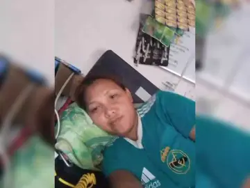 Bongacams Sex Chat of pinaymaniac69