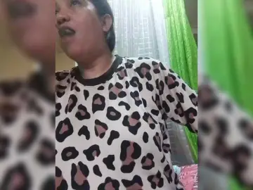 Bongacams Live Sex of pinaymaniac69