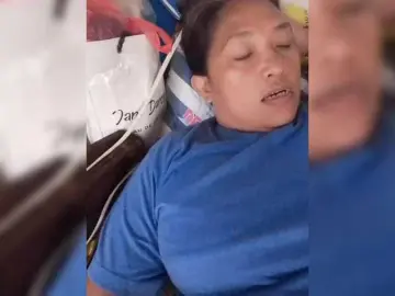 Bongacams Watch Live Sex Cams of pinaymaniac69