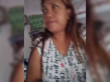 Bongacams Adult Video Chat of pinaymaniac69