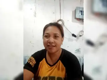 Bongacams Free Porn Cam of pinaymaniac69