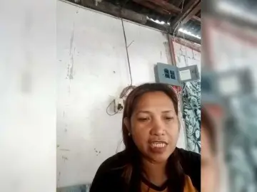 Bongacams Live Sex of pinaymaniac69