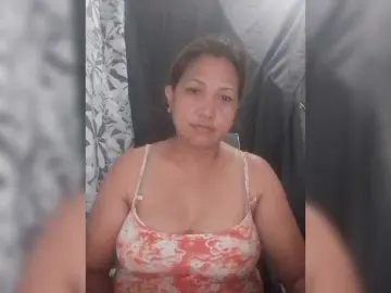 Bongacams Live Sex Cam of pinaymaniac69