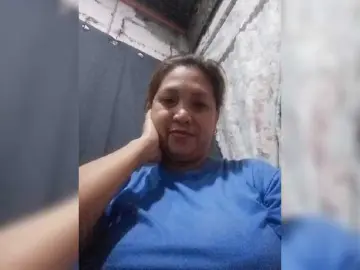 Bongacams Nude Webcam of pinaymaniac69