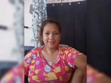 Bongacams Live Sex Cam of pinaymaniac69