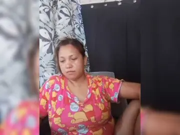 Bongacams Free Porn Cam of pinaymaniac69