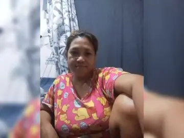 Bongacams Sex Cam of pinaymaniac69