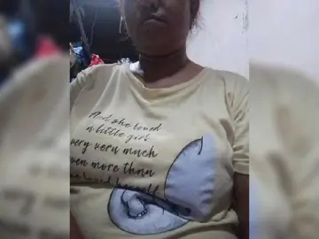 Bongacams Live Porn of pinaymaniac69