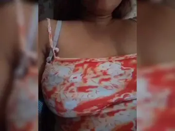 Bongacams Nude Webcam of pinaymaniac69