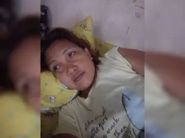 Bongacams Watch Live Sex Cams of pinaymaniac69