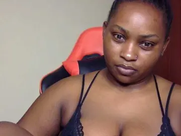 Bongacams Sex Chat of Mayer-