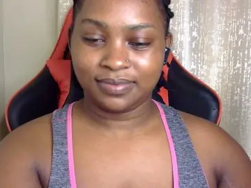 Bongacams Free Porn Cam of Mayer-