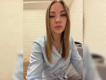 Bongacams Adult Video Chat of Pepetka22