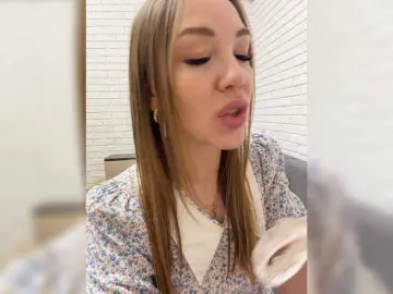Bongacams Best live sex cam show of Pepetka22