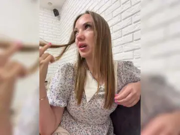 Bongacams Free Live Porn of Pepetka22