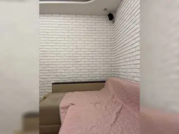 Bongacams Best live sex cam show of Pepetka22